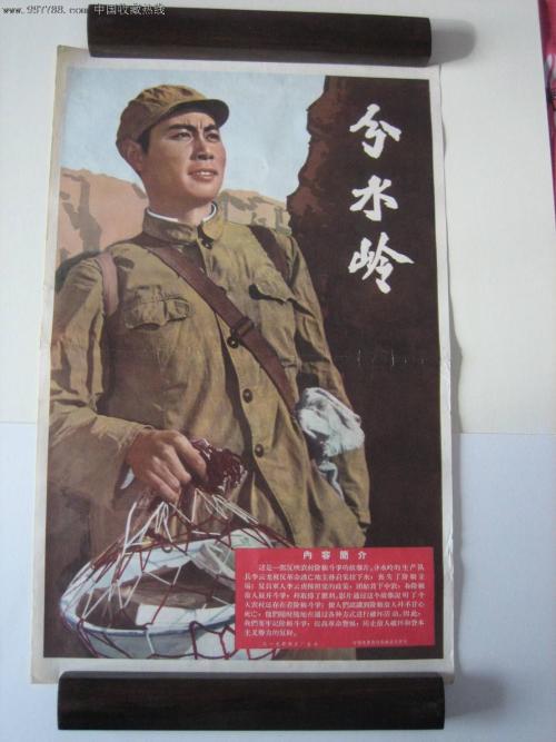 通信用户管线建设企业资质/证书副本